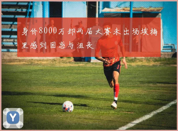 身价8000万却两届大赛未出场埃梅里感到困惑与沮丧